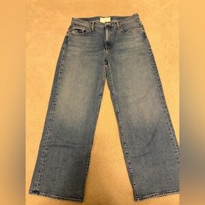 Mother (Lil Mother) Lil Dodger Sneak in Strike a Pose